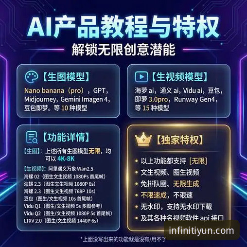 手机体育投注平台怎么下载 kaiyun乐鱼平台下载实战经验:手机体育投注平台怎么下载更安全高效