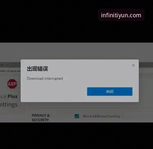 kaiyun体育登录入口下载不了怎么办 kaiyun乐鱼平台登录入口下载失败解决方案详解
