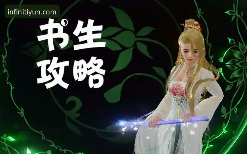 kaiyun体育最新活动 kaiyun乐鱼平台最新活动实用攻略:老用户教你玩转体育投注