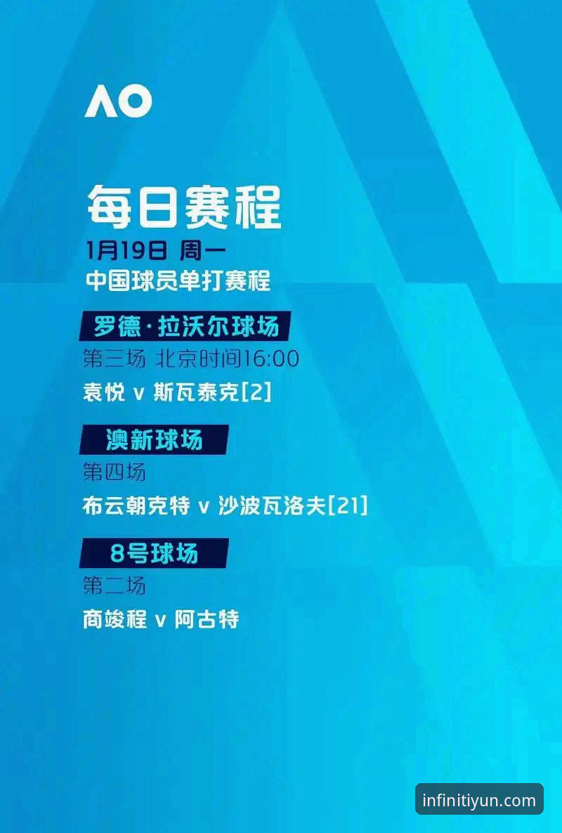 世界超级摩托车锦标赛观赛指南：从德比斯夺冠到kaiyun乐鱼平台体验全解析